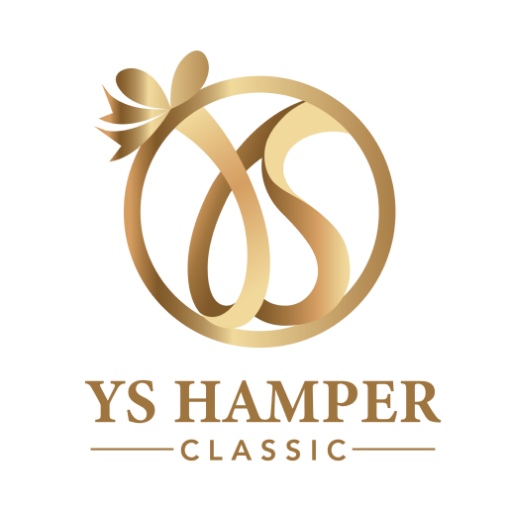 YS Hamper Classic | Malaysia Book of Records Hamper Seller | Malaysia Best Hamper