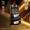2023CNY-Hamper visual-YSWS-wt price-03